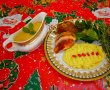 Curcan la cuptor-24