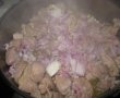 Carne de porc cu feta la cuptor-2