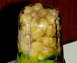 Hummus cu avocado-1