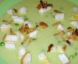 Supa-crema de mazare-0