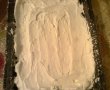 Tiramisu reteta rapida-3