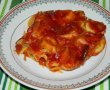 Tortellini cu prosciutto in sos dulce acrisor-14