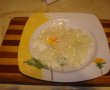 Salata de vinete cu maioneza-1