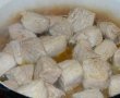 Gnocchi cu carne de porc-1