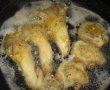 Ciuperci Pleurotus pane-4