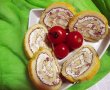 Ruladă aperitiv-1