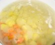 Legume gratinate-0