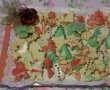 Biscuiti Simpli Decorati-5