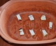 Varza cu ciolan la cuptor-5