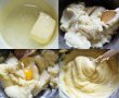 Ecler cu crema de vanilie si frisca-3