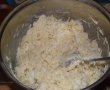 Pshovnik - budinca de orez-0