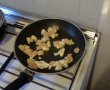 Omleta cu piept de pui si cartofi-0