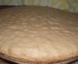 Tort Somloi-2