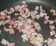 Salata de cartofi cu boia si bacon-1