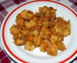 Salata de cartofi cu boia si bacon-2