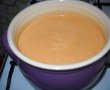 Supa crema de legume cu ghimbir-4