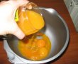Chec cu suc de portocale-2