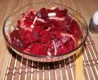 Salata de sfecla rosie cu fenicul-7
