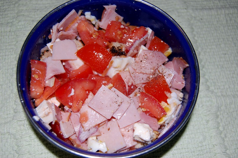 Salata
