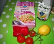 Lingurite cu lamaie si salata de quinoa-1
