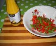 Lingurite cu lamaie si salata de quinoa-2