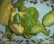 Cartofi la cuptor cu pasta de avocado-10