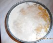 Tort de clatite cu panna-cotta si mango-10