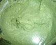 Tartine rustice cu avocado, spanac si somon afumat-9