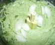 Tartine rustice cu avocado, spanac si somon afumat-12