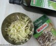 Salata de varza cu chimen-1