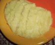 Tocana de maruntaie de pui cu cartofi pireu-7