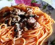 Spaghete cu gust viu-4