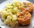 Briose-omleta cu cartofi nature-5