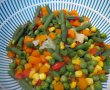Salata de ton cu amestec mexican de legume si maioneza de telina-3