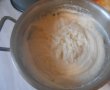 Prajitura saseasca cu branza dulce-2