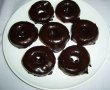 Donuts - Gogosi Americane-9