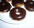 Donuts - Gogosi Americane-10