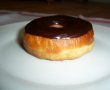 Donuts - Gogosi Americane-11