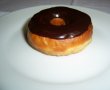 Donuts - Gogosi Americane-12