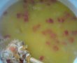 Pilaf de orez cu pui si ciuperci reteta simpla si delicioasa-7