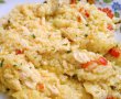Pilaf de orez cu pui si ciuperci reteta simpla si delicioasa-14