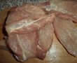 Carne de porc marinata-0