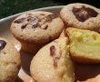 Muffins cu budinca-1