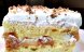 Prajitura cu mere caramelizate