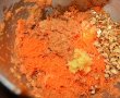 Prajitura cu morcovi si ghimbir-3
