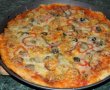 Pizza casei-13