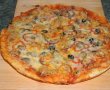Pizza casei-14