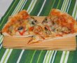 Pizza casei-15