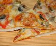 Pizza casei-16