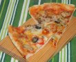 Pizza casei-17